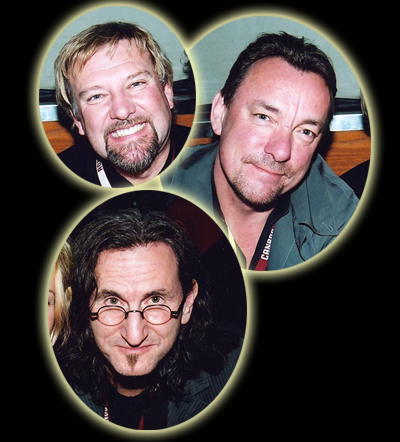 Click This Picture to See Full Size